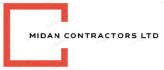 MiDan Contractors Ltd